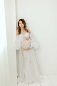 Maternity Photographer near me