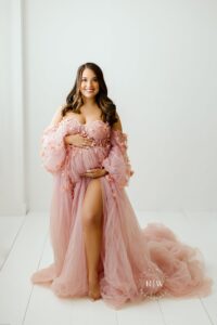 Maternity Photographer near me