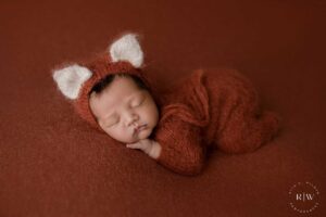 newborn photographer near me