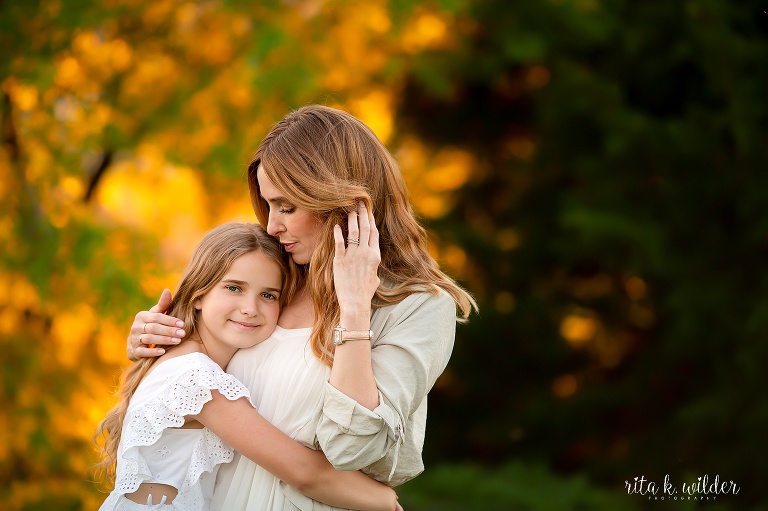 Child Photographer