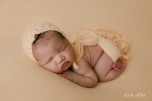 Newborn Photography Near ME