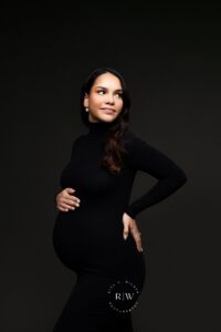 Maternity Photographer Near me