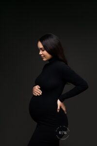 Maternity Photographer Near me