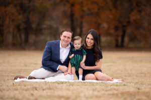 Flower Mound Photographer