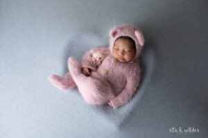 lewisville baby photography