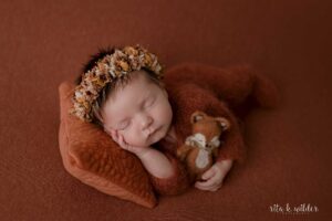 denton newborn photography, professional newborn photos