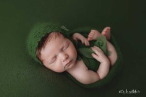 denton tx newborn photography, lewisville tx infant portraits, newborn photographer near me