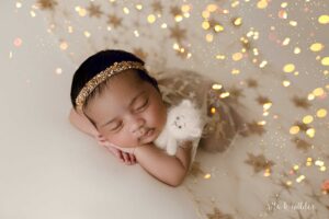 newborn photography in dallas, lewisville newborn portraits