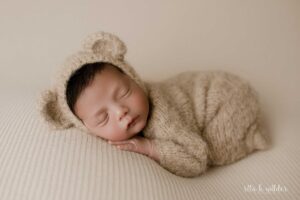 newborn photography near me