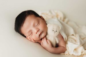 affordable newborn photography Dallas