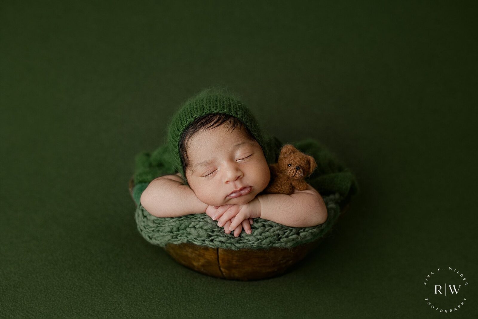 Dallas Newborn Photographer, newborn photography near me